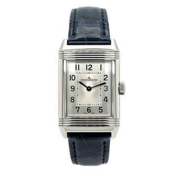 Jaeger-LeCoultre Reverso Q2608532