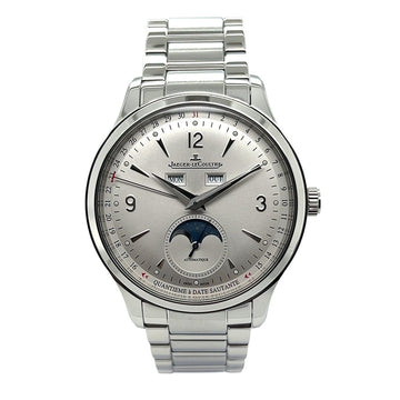 Jaeger-LeCoultre Master Control Calendar Q4148120