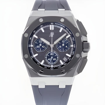 Audemars Piguet Royal Oak Offshore 26420OI