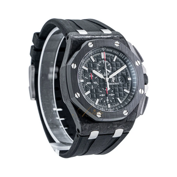 Audemars Piguet Royal Oak Offshore Chronograph 26400AU.OO.A002CA.01