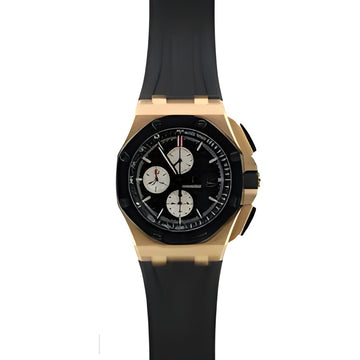 Audemars Piguet Royal Oak Offshore Chronograph 26401.RO.OO.A002.CA.01