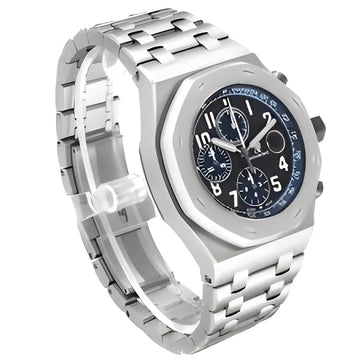 Audemars Piguet Royal Oak Offshore Chronograph 26470ST.OO.A028CR.01