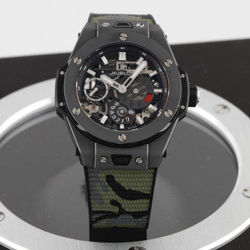 Hublot Big Bang Meca-10 414.CI.1123.RX