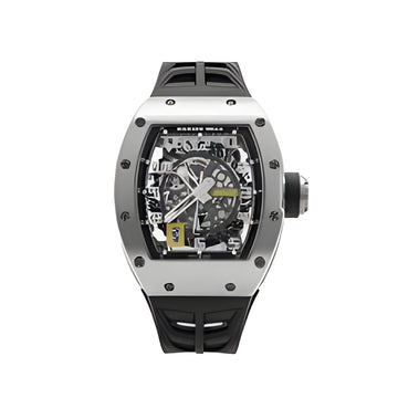 Richard Mille RM 030
