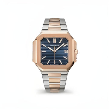 Patek Philippe Cubitus 5821/1AR-001