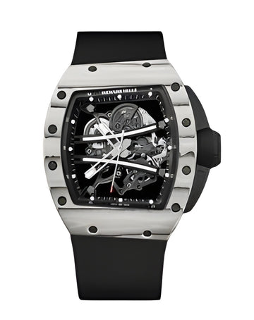 Richard Mille RM 061 Yohan Blake Rm