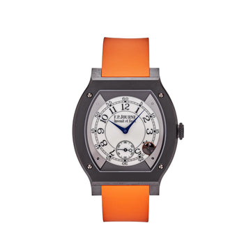 F.P. Journe Élégante 48mm Titanium Titalyt