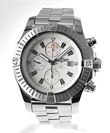 Breitling Super Avenger A1337011/A660