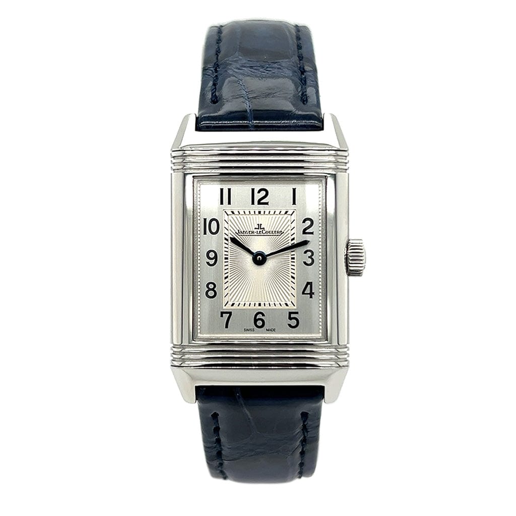 Jaeger-LeCoultre Reverso Q2608532