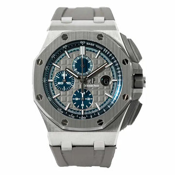 Audemars Piguet Royal Oak Offshore Chronograph 26400IO.OO.A004CA.02