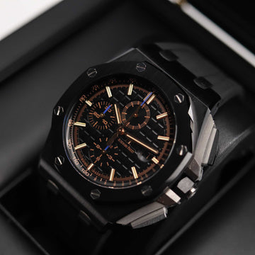 Audemars Piguet Royal Oak Offshore Chronograph 26405CE.OO.A002CA.02