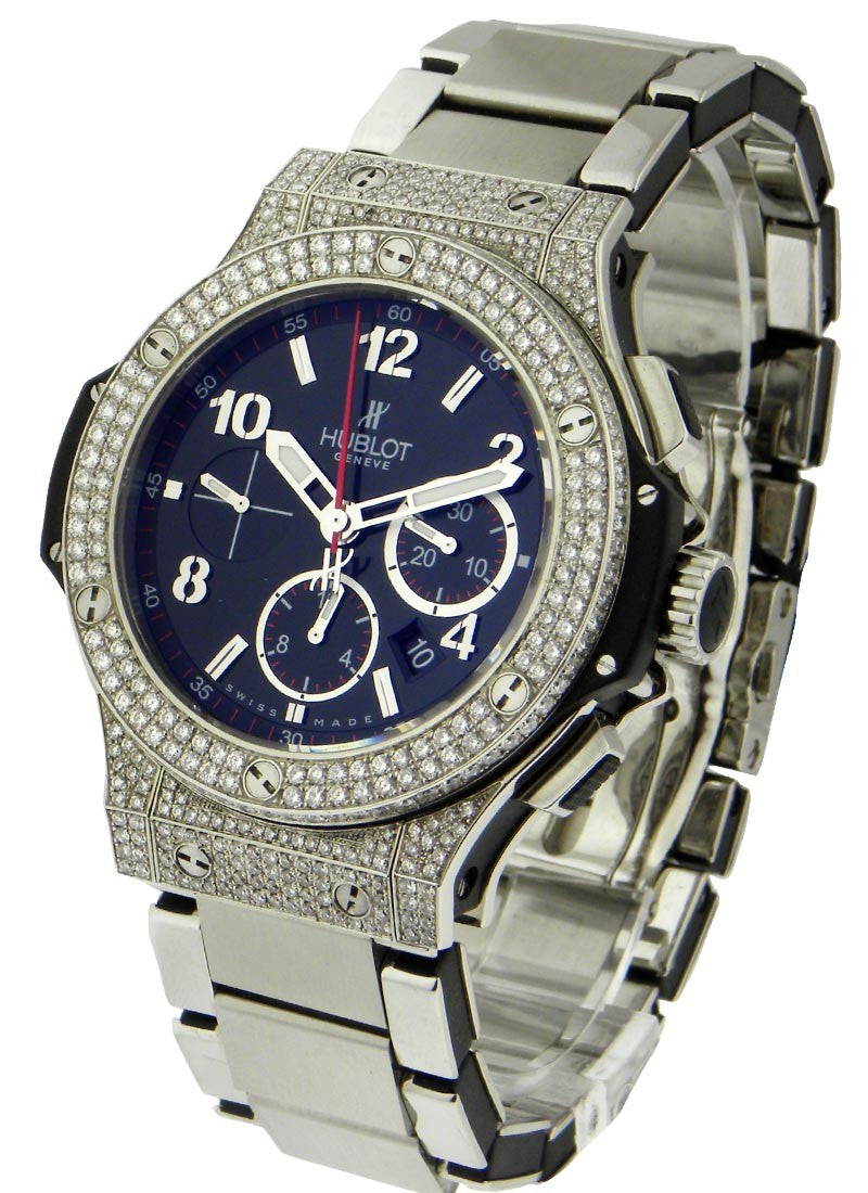 Hublot Big Bang 44 mm 301.SE.230.RW.114