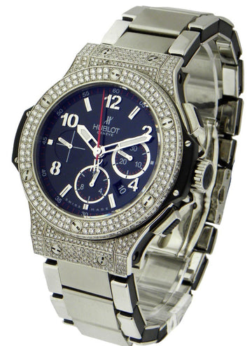 Hublot Big Bang 44 mm 301.SE.230.RW.114