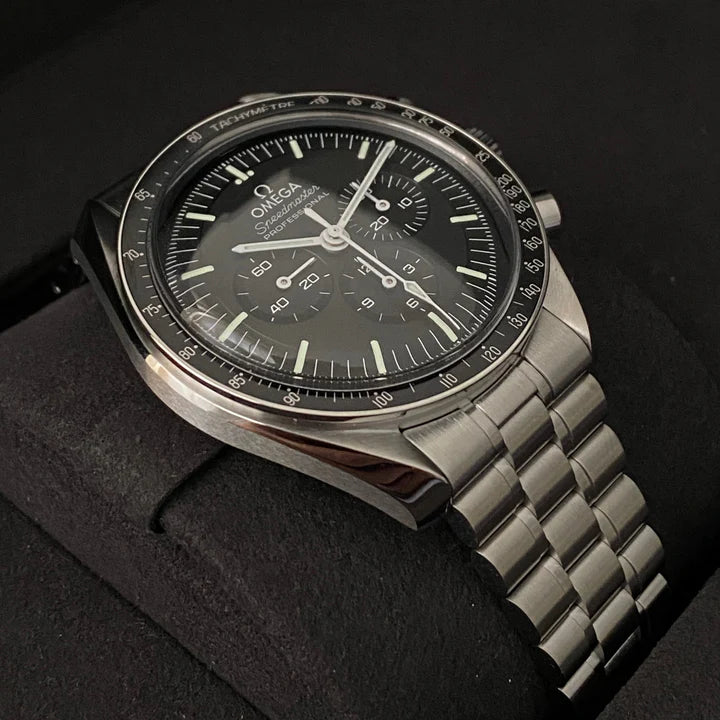Omega Speedmaster Professional Moonwatch 310.30.42.50.01.001