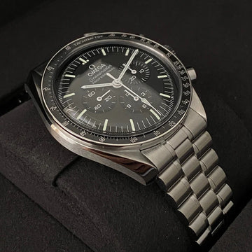 Omega Speedmaster Professional Moonwatch 310.30.42.50.01.001