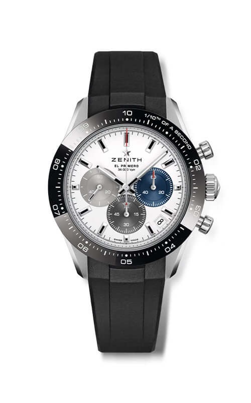 Zenith CHRONOMASTER SPORT 03.3100.3600/69.R951