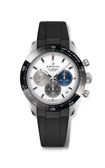Zenith CHRONOMASTER SPORT 03.3100.3600/69.R951
