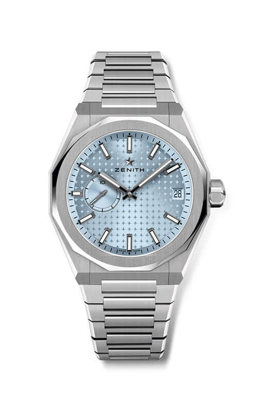 Zenith DEFY SKYLINE 03.9300.3620/15.I001