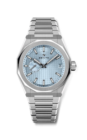 Zenith DEFY SKYLINE 03.9300.3620/15.I001