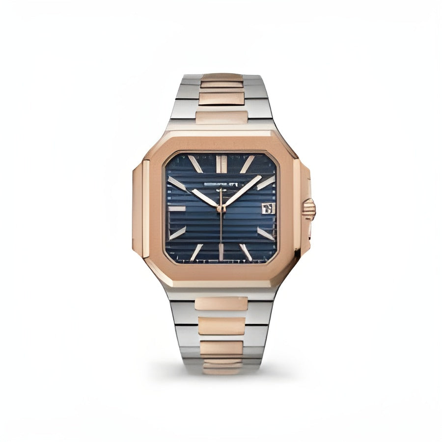 Patek Philippe Cubitus 5821/1AR-001