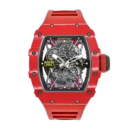 Richard Mille RM 035 Rafael Nadal Rm
