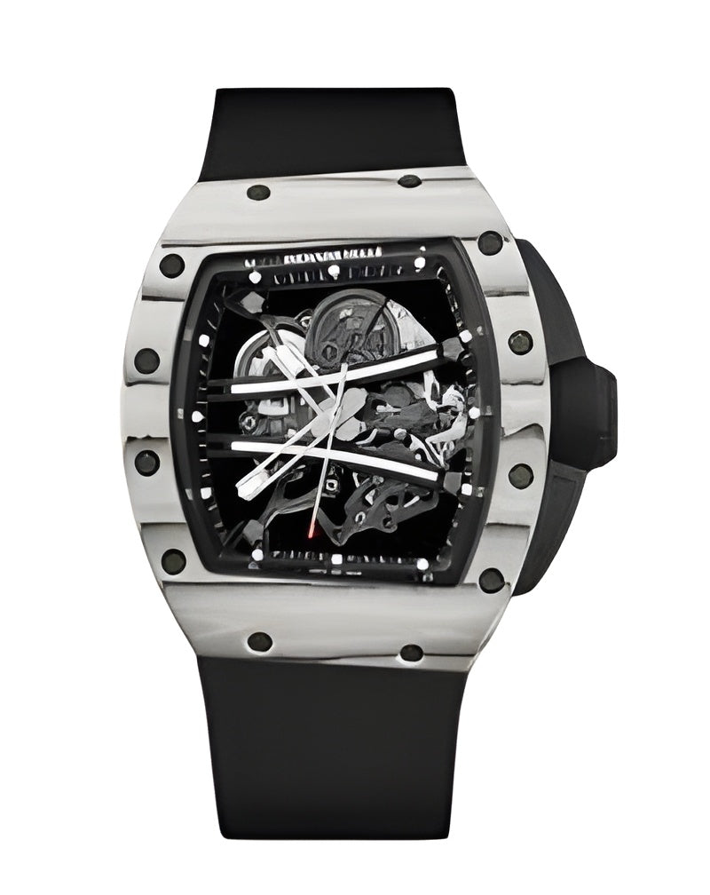 Richard Mille RM 061 Yohan Blake Rm